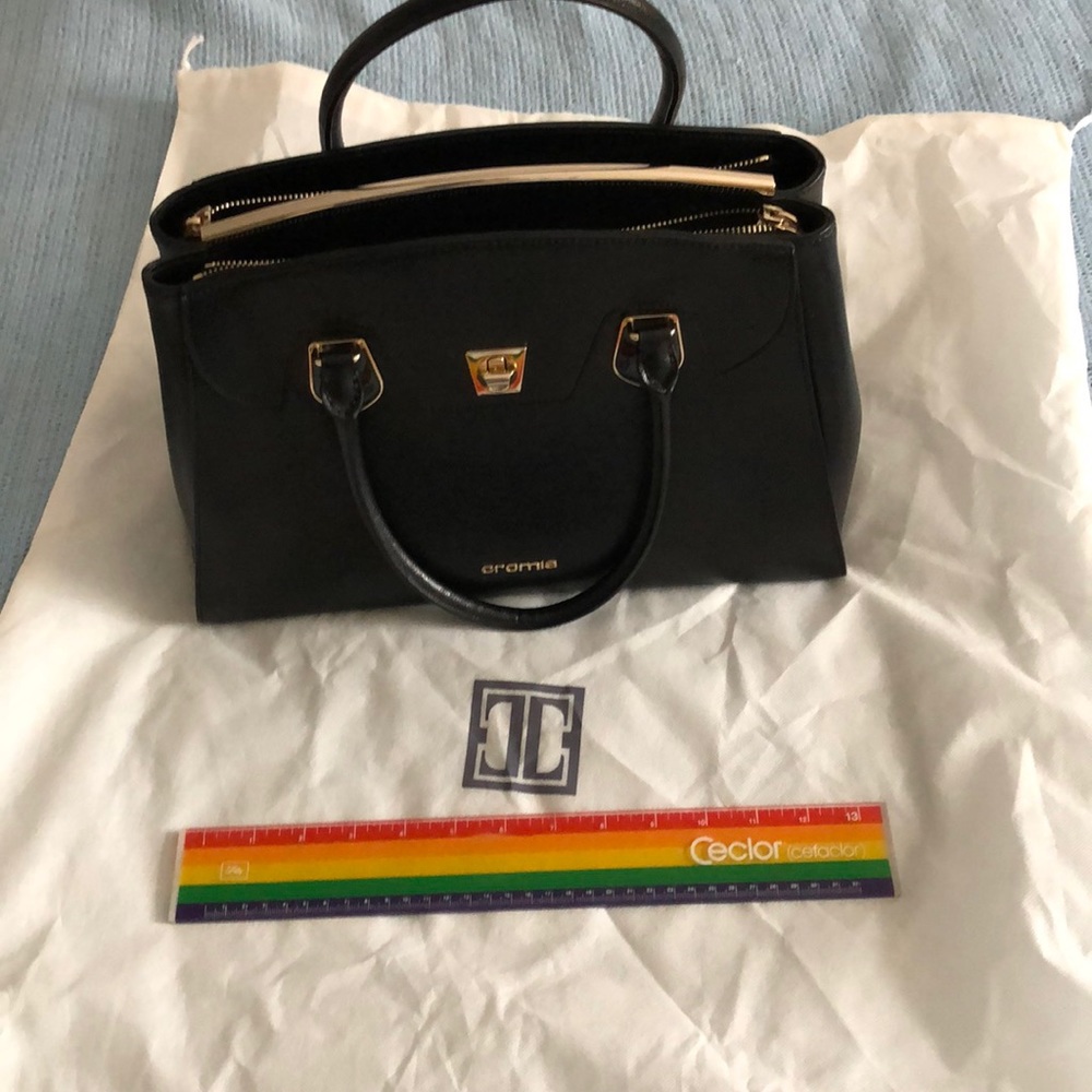 Cromia bag